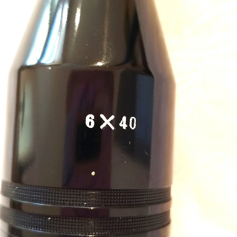 Electronics:Monoscope NWOT